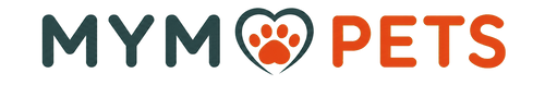 Mymo Pets